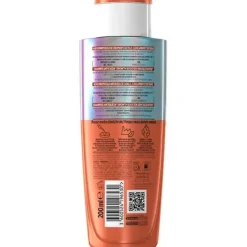 ELVIVE Hidratantes Faciales|Tratamiento Anticaída<Champú Anticaída Gowth Booster