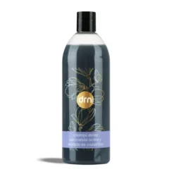 DRN Hidratantes Faciales<Champú Detox