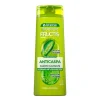 FRUCTIS Hidratantes Faciales|Anticaspa<Champú Fortificante Anticaspa