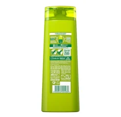 FRUCTIS Hidratantes Faciales|Anticaspa<Champú Fortificante Anticaspa