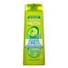 FRUCTIS Hidratantes Faciales|Anticaída<Champú Fuerza Y Brillo