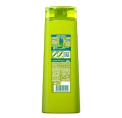 FRUCTIS Hidratantes Faciales|Anticaída<Champú Fuerza Y Brillo