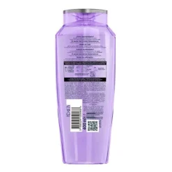 ELVIVE Hidratantes Faciales|Cabello Seco<Champú Hidra Hialurónico