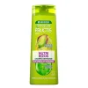 FRUCTIS Hidratantes Faciales|Cabello Rizado<Champú Hidra Rizos