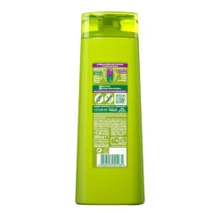 FRUCTIS Hidratantes Faciales|Cabello Rizado<Champú Hidra Rizos