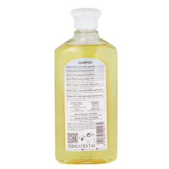 INTEA Hidratantes Faciales|Camomila<Champú Infantil Reflejos Rubios