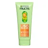 FRUCTIS Hidratantes Faciales|Keratina<Champú Liso Keratina