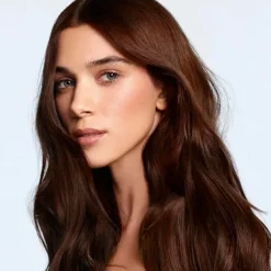 REVLON PROFESSIONAL Aguas Micelares|Champús<Champú Micelar Hidratante