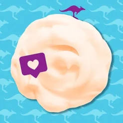 AUSSIE Hidratantes Faciales|Cabello Seco<Champú Miracle Hidration