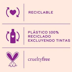 AUSSIE Hidratantes Faciales|Cabello Seco<Champú Miracle Hidration