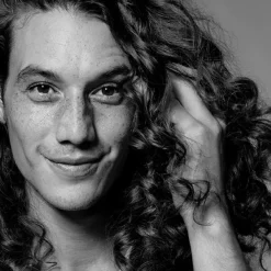 AUSSIE Hidratantes Faciales|Cabello Seco<Champú Miracle Hidration