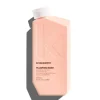 KEVIN MURPHY Hidratantes Faciales|Champús<Champú Plumping Wash