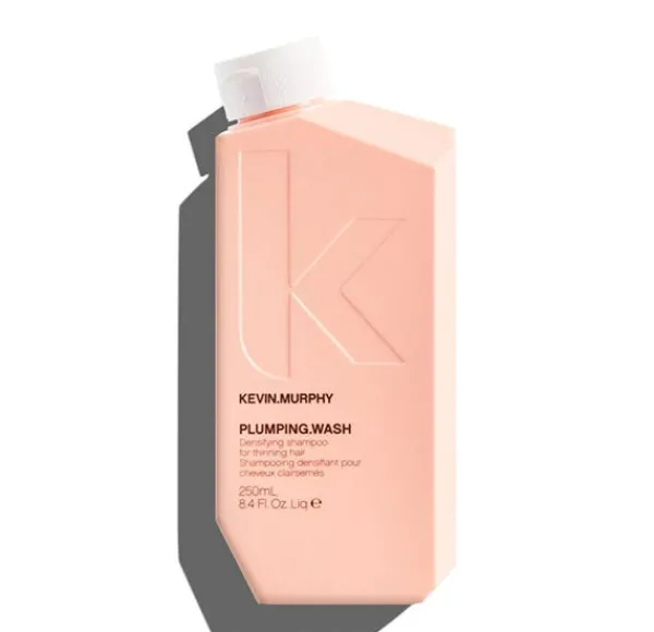 KEVIN MURPHY Hidratantes Faciales|Champús<Champú Plumping Wash