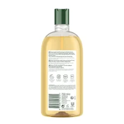 TIMOTEI Hidratantes Faciales|Camomila<Champú Reflejos Dorados