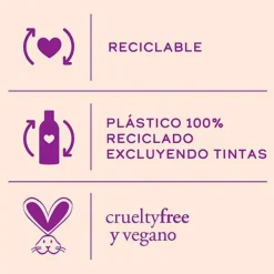 AUSSIE Hidratantes Faciales|Cabello Seco<Champú Repair Miracle