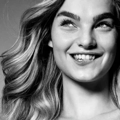 AUSSIE Hidratantes Faciales|Cabello Seco<Champú Repair Miracle