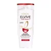ELVIVE Cabello Fino (volumen)|Cabello Dañado<Champú Reparador Concentrado Total Repair
