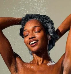 AS I AM Hidratantes Faciales|Champús<Champú Rosemary