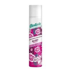 BATISTE Hidratantes Faciales|Sin Sulfatos<Champú Seco Blush