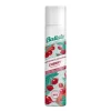 BATISTE Hidratantes Faciales|Sin Sulfatos<Champú Seco Cherry