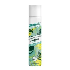 BATISTE Hidratantes Faciales|Sin Sulfatos<Champú Seco Original