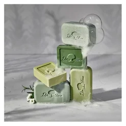 DR.TREE Hidratantes Faciales|Sólidos<Champú sólido cosmos uso frecuente