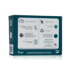 DR.TREE Hidratantes Faciales|Sólidos<Champú sólido cosmos uso frecuente