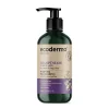 ECODERMA Hidratantes Faciales|Cabello Graso<Champú Suave Purificante