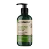 ECODERMA Hidratantes Faciales<Champú Suave Ronquina