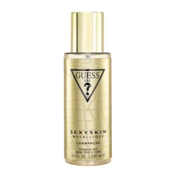 Discount Champagne Body Mist