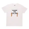QUEENDOM Complementos<Change The Cis-Tem T-Shirt