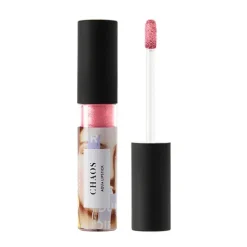 Clearance Chaos Aqua Lipstick Pintalabios