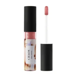 Clearance Chaos Aqua Lipstick Pintalabios