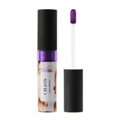 Clearance Chaos Aqua Lipstick Pintalabios