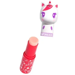 LIP SMACKER Bálsamos Labiales|Cosmética<Charcoal