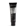 Clearance Charcoal Black Head Mask Mascarillas
