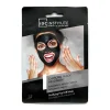 IDC INSTITUTE Mascarillas|Hidratantes Faciales<Charcoal Black Head Mask