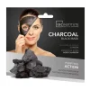 Sale Charcoal Black Mask Mascarillas