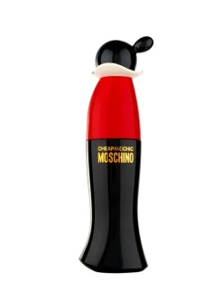 MOSCHINO Hidratantes Faciales<Cheap And Chic