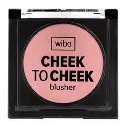 New Check To Check Blusher Coloretes