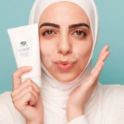 ORIGINS Limpieza|Espuma Limpiadora Facial<Checks And Balances Cleanser