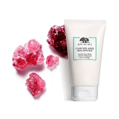 ORIGINS Limpieza|Espuma Limpiadora Facial<Checks And Balances Cleanser