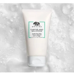 ORIGINS Limpieza|Espuma Limpiadora Facial<Checks And Balances Cleanser
