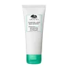 ORIGINS Exfoliantes|Limpieza<Checks And Balances Polishing Face Scrub