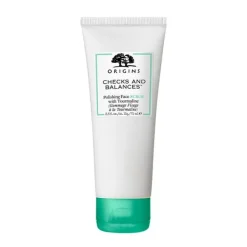 ORIGINS Exfoliantes|Limpieza<Checks And Balances Polishing Face Scrub