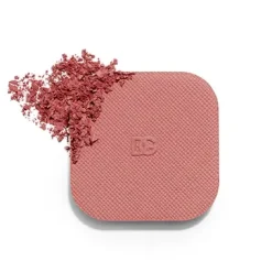 DOLCE & GABBANA Coloretes<Cheeks&Eyes Match