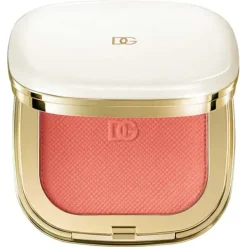 DOLCE & GABBANA Coloretes<Cheeks&Eyes Match