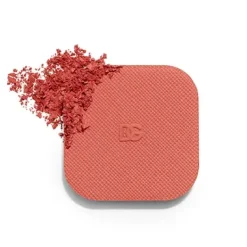 DOLCE & GABBANA Coloretes<Cheeks&Eyes Match