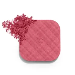 DOLCE & GABBANA Coloretes<Cheeks&Eyes Match