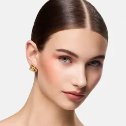 DOLCE & GABBANA Coloretes<Cheeks&Eyes Match